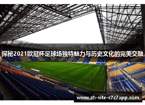 探秘2021欧冠杯足球场独特魅力与历史文化的完美交融