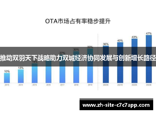 推动双羽天下战略助力双城经济协同发展与创新增长路径 推动双羽天下战略助力双城经济协同发展与创新增长路径