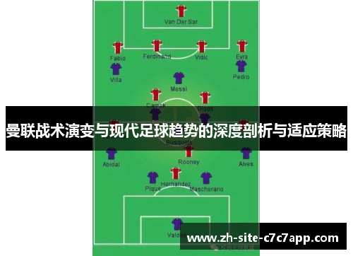 曼联战术演变与现代足球趋势的深度剖析与适应策略 曼联战术演变与现代足球趋势的深度剖析与适应策略