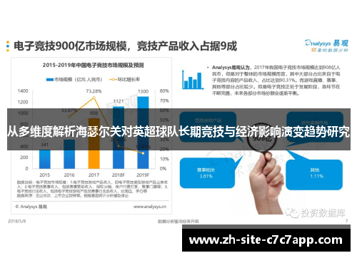 从多维度解析海瑟尔关对英超球队长期竞技与经济影响演变趋势研究 从多维度解析海瑟尔关对英超球队长期竞技与经济影响演变趋势研究