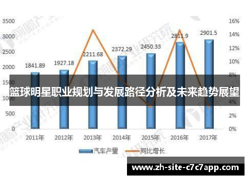 篮球明星职业规划与发展路径分析及未来趋势展望 篮球明星职业规划与发展路径分析及未来趋势展望