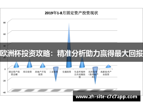 欧洲杯投资攻略：精准分析助力赢得最大回报