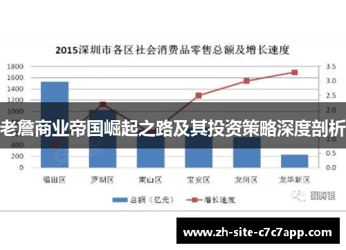 老詹商业帝国崛起之路及其投资策略深度剖析