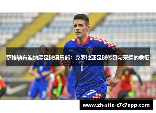 萨格勒布迪纳摩足球俱乐部:克罗地亚足球传奇与荣耀的象征 萨格勒布迪纳摩足球俱乐部:克罗地亚足球传奇与荣耀的象征