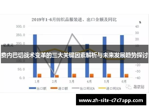 费内巴切战术变革的三大关键因素解析与未来发展趋势探讨 费内巴切战术变革的三大关键因素解析与未来发展趋势探讨